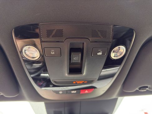 Used 2024 Kia K5 GT-Line image 25