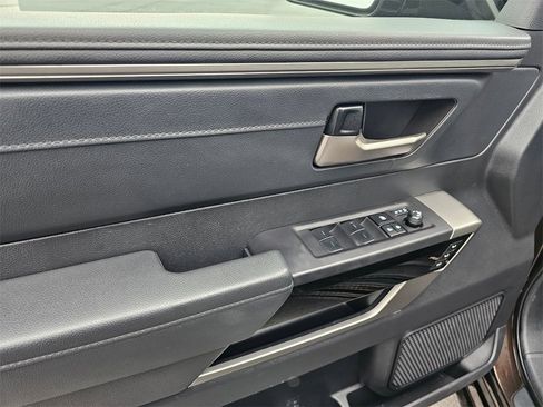 Used 2023 Toyota Tundra Limited image 20