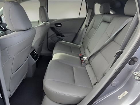 Used 2016 Acura RDX FWD w/ Advance Package image 13
