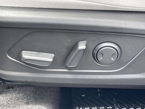 New 2026 Hyundai Tucson Limited AWD/4WD image 20