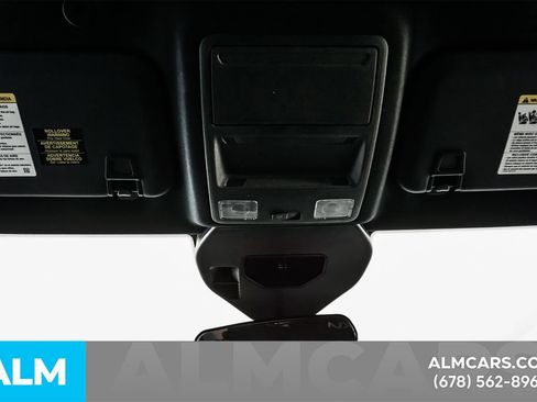 Used 2026 Ford Escape ST-Line FWD image 57