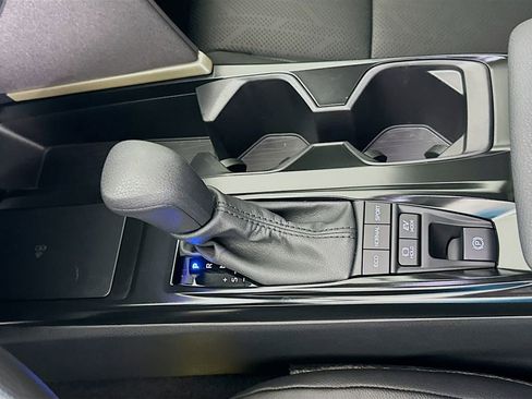 Certified 2026 Toyota Camry LE image 17