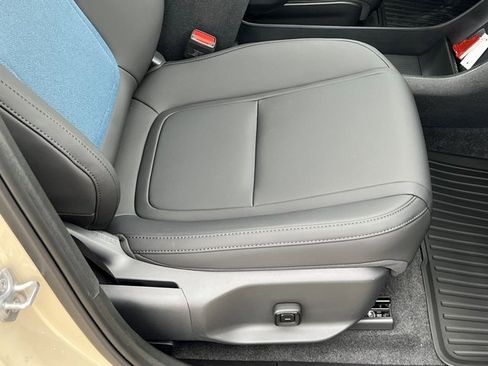 New 2026 Volvo EX30 Plus image 8