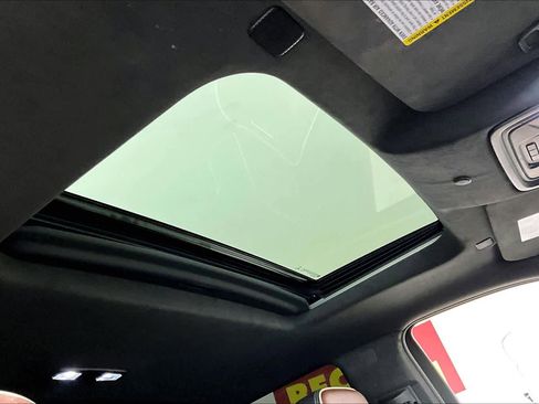 Used 2023 GMC Sierra 1500 Denali Ultimate image 13