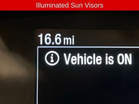 New 2025 Ford Transit 350 148 High Roof Extended w/ Interior Upgrade Package image 7