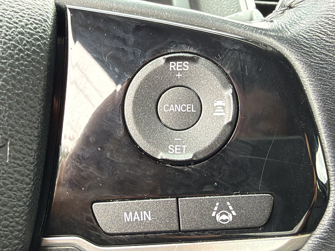Used 2021 Honda Pilot Touring image 42
