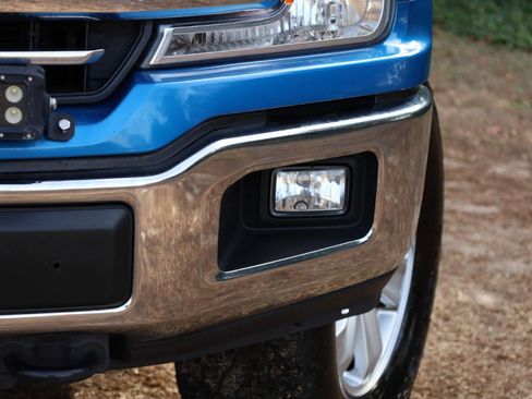 Used 2019 Ford F150 XLT w/ Equipment Group 301A Mid image 17