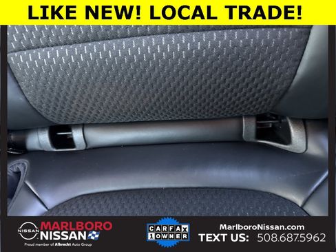 Used 2025 Ford Escape ST-Line Select image 19