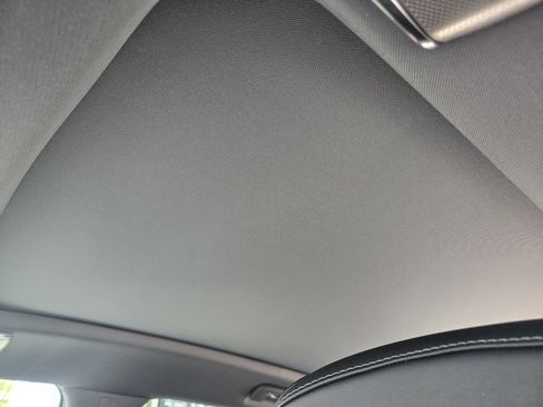 New 2026 Cadillac Optiq V image 14