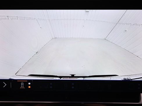 Used 2025 GMC Sierra 1500 Elevation w/ Elevation Premium Package image 28