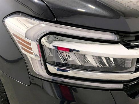 Used 2024 Ford Expedition Max Limited image 28