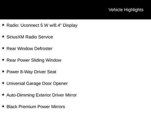 Used 2022 RAM 1500 Big Horn AWD/4WD image 6
