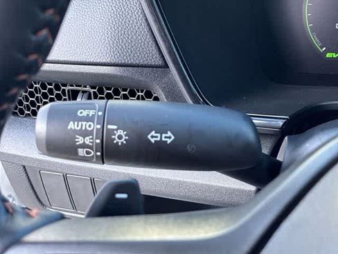 Used 2026 Honda CR-V Sport image 29
