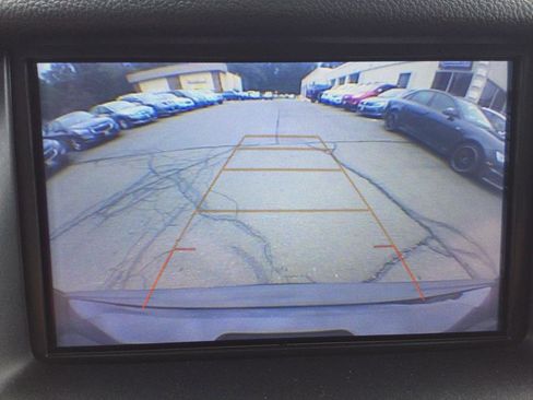 Used 2019 Chevrolet Tahoe Premier image 14