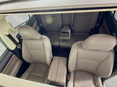 Used 2020 Lexus GX 460 Premium image 21