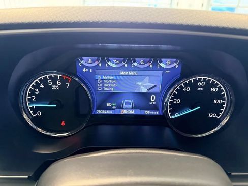 Used 2022 Ford F150 XLT w/ Equipment Group 302A High AWD/4WD image 38