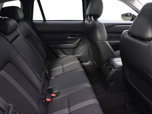 Used 2024 MAZDA CX-50 AWD 2.5 S w/ Premium Package image 18