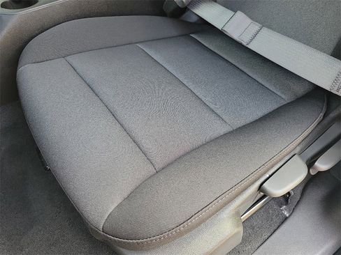 New 2026 Chevrolet Colorado Trail Boss image 13