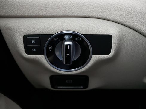 Used 2019 Mercedes-Benz GLA 250 GLA 250 image 27