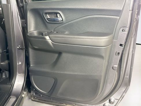 Used 2023 Honda Ridgeline RTL image 29