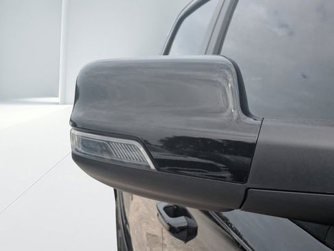 New 2026 RAM 1500 Big Horn image 10