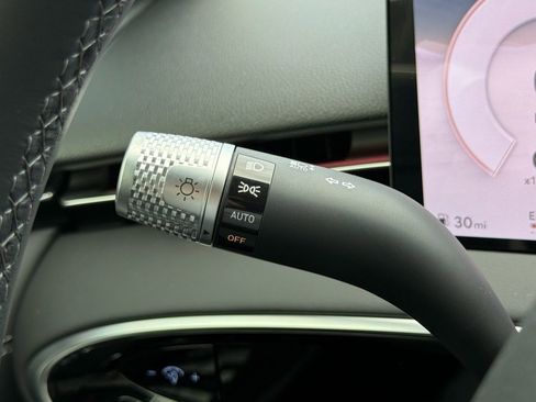 New 2026 Genesis GV70 2.5T image 17