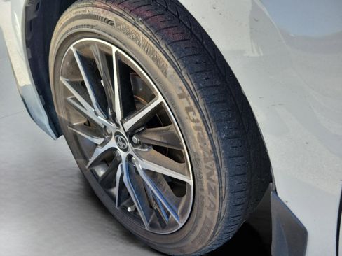 Certified 2023 Toyota Camry SE image 27