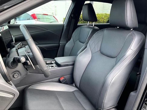 Used 2024 Lexus RX 350h image 7
