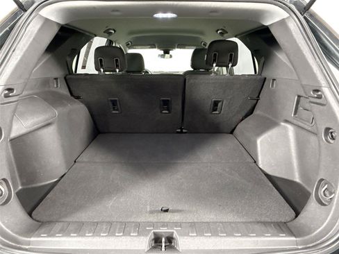 Used 2020 Chevrolet Equinox LT AWD/4WD image 34