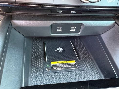 Certified 2023 Honda Accord Touring image 21