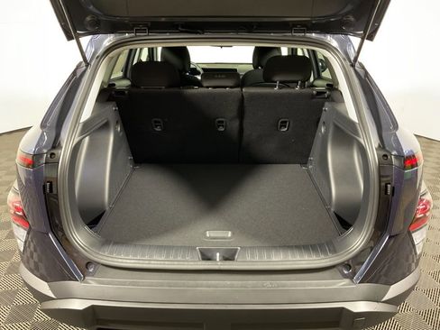 New 2026 Hyundai Kona SEL Sport image 15