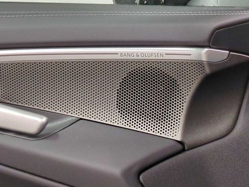 New 2026 Audi A5 2.0T Premium Plus image 17