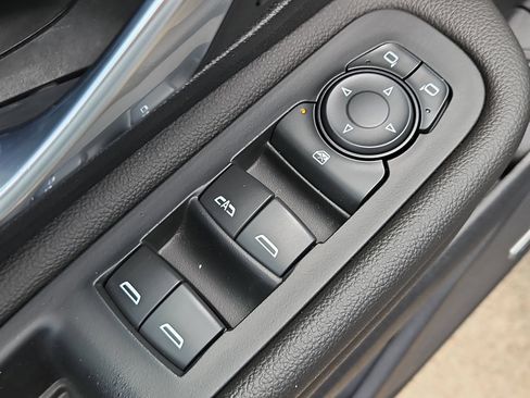 Used 2021 GMC Terrain SLT w/ Infotainment Package II AWD/4WD image 20