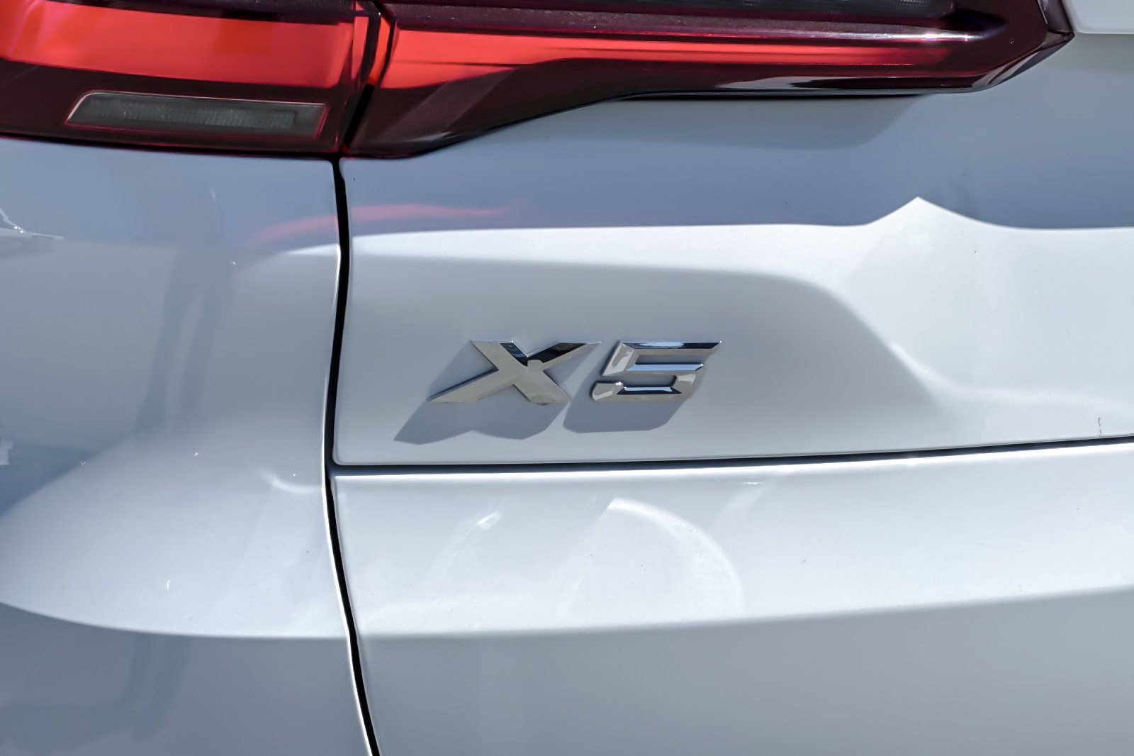 Used 2021 BMW X5 xDrive40i w/ Premium Package 3 AWD/4WD image 31