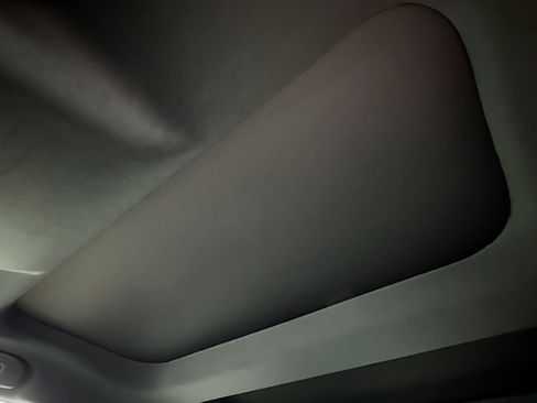 Used 2023 Toyota bZ4X Limited w/ Weather Package image 25