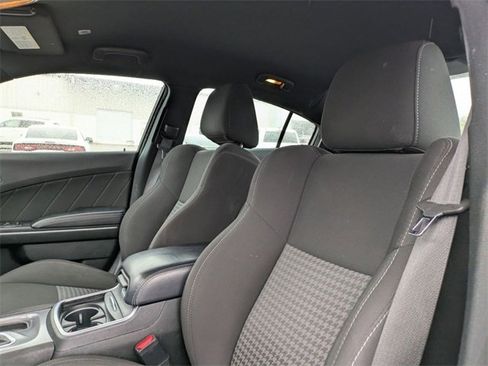 Used 2023 Dodge Charger GT image 19