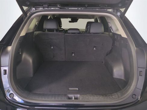 Used 2023 Kia Sportage SX FWD image 14