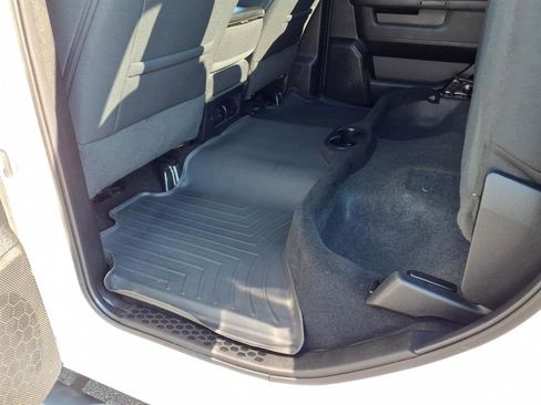 Used 2022 RAM 1500 Classic Warlock image 11