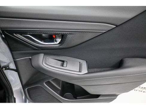 Used 2025 Subaru Legacy Premium AWD/4WD image 20