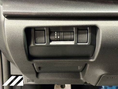 New 2026 Subaru Impreza RS image 10