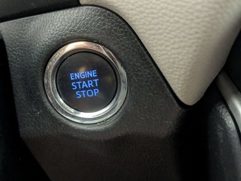 Used 2019 Toyota RAV4 Adventure w/ All Weather Liner Package AWD/4WD image 25