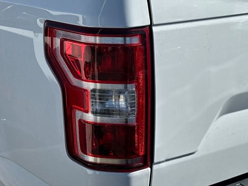 Used 2018 Ford F150 XL w/ Equipment Group 101A Mid image 15