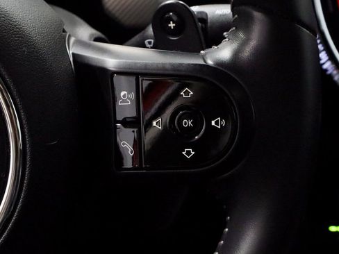 Used 2024 MINI Cooper S image 32