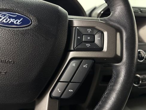 Used 2020 Ford Expedition XLT w/ Equipment Group 201A image 40