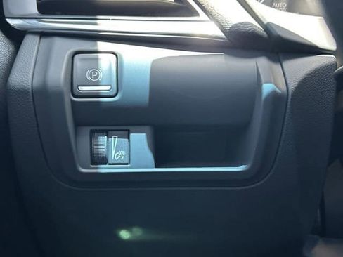 New 2025 Cadillac CT4 Sport image 23