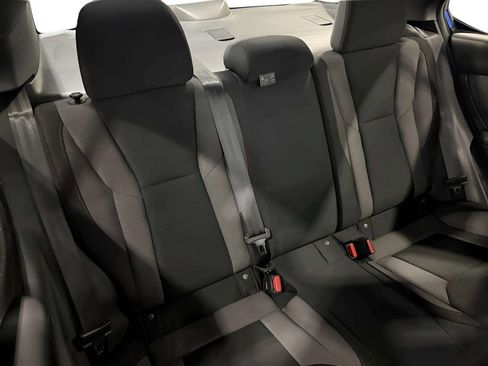 Used 2022 Subaru WRX AWD/4WD image 16