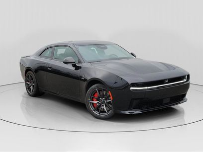 New 2024 Dodge Charger Scat Pack w/ Plus Group