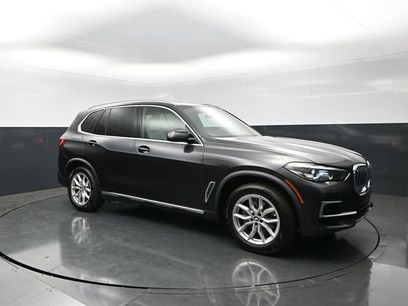 Used 2023 BMW X5 sDrive40i w/ Premium Package