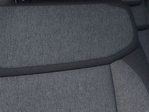 New 2026 Ford Expedition Active AWD/4WD image 16