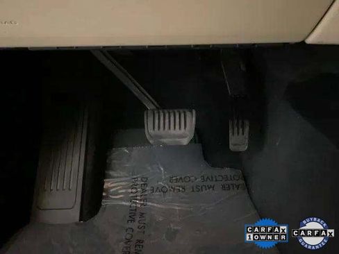 Used 2023 Jeep Grand Cherokee Limited w/ Luxury Tech Group II image 33